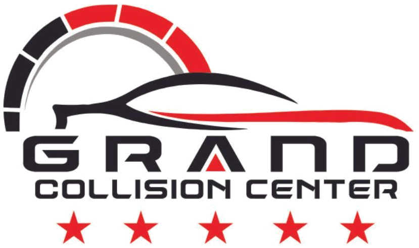 Grand Collision Center